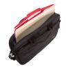 accesorios, maletin, mochila, bolso, funda, laptop, case, logic, attache