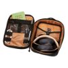 accesorios, maletin, mochila, bolso, funda, laptop, case, logic, lectro, plus