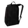 accesorios, maletin, mochila, bolso, funda, laptop, case, logic, jauntbackpack