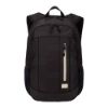 accesorios, maletin, mochila, bolso, funda, laptop, case, logic, jauntbackpack