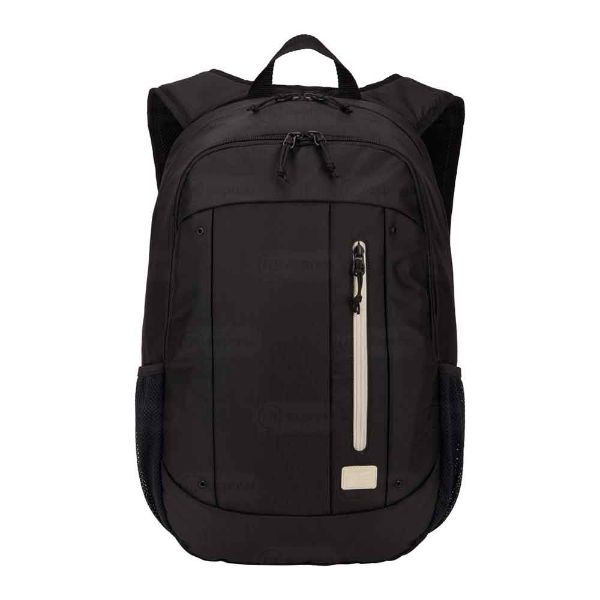 accesorios, maletin, mochila, bolso, funda, laptop, case, logic, jauntbackpack