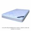 dormitorio, colchon, dreams, factory, colchoneta, cama, catre, master, individual, matrimonial, queen, king, classic, euro, top