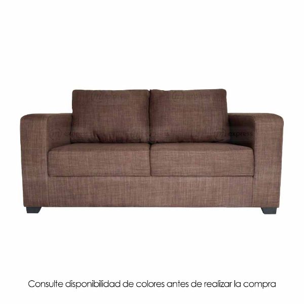 muebles, sofá, sala, nova, dreams, factory, doha, sillon, descanso