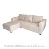 muebles, sofa, sala, nova, dreams, factory, estambul, sillon, descanso