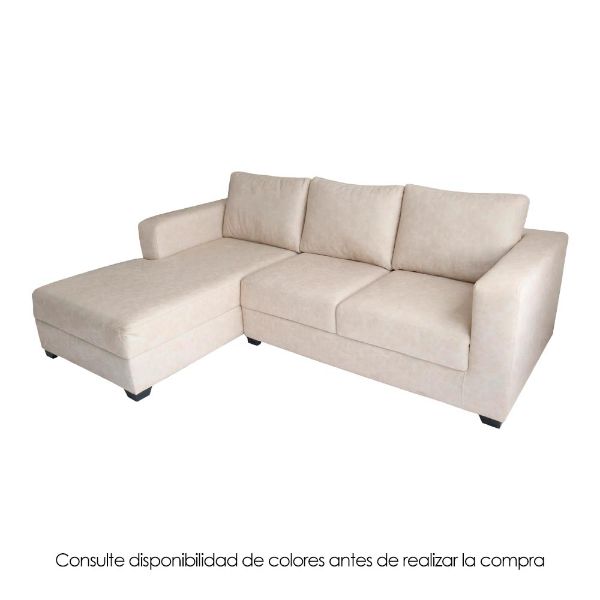 muebles, sofa, sala, nova, dreams, factory, estambul, sillon, descanso