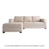 muebles, sofa, sala, nova, dreams, factory, estambul, sillon, descanso