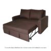 muebles, sofa, cama, dreams, factory, sillon, descanso, dream