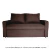muebles, sofa, cama, dreams, factory, sillon, descanso, dream