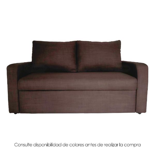 muebles, sofa, cama, dreams, factory, sillon, descanso, dream