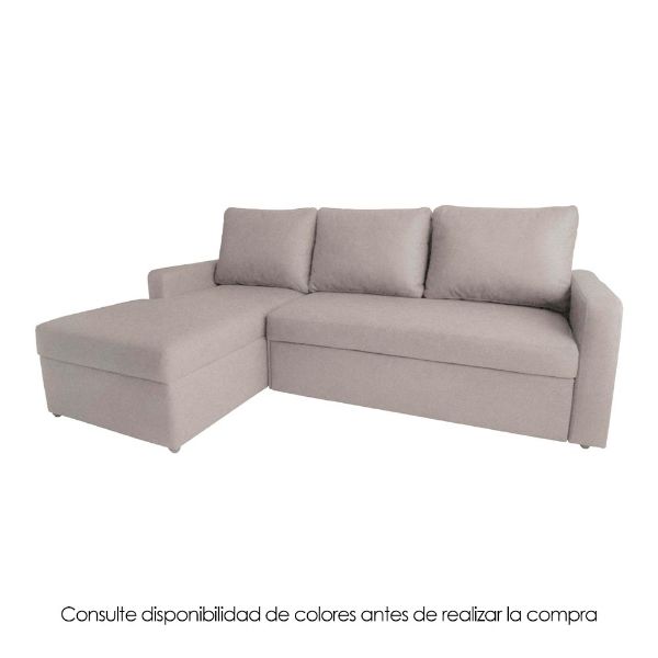 muebles, sofa, cama, dreams, factory, sillon, descanso, dream, divan