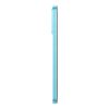  Celular, honor, x5b, plus, telefono, LTE, Camara, Bateria, tactil, smartphone, inteligente