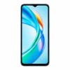  Celular, honor, x5b, plus, telefono, LTE, Camara, Bateria, tactil, smartphone, inteligente