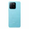  Celular, honor, x5b, plus, telefono, LTE, Camara, Bateria, tactil, smartphone, inteligente