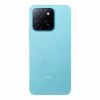 Celular, honor, x5b, telefono, LTE, Camara, Bateria, tactil, smartphone, inteligente