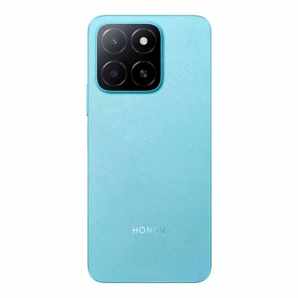 Celular, honor, x5b, telefono, LTE, Camara, Bateria, tactil, smartphone, inteligente