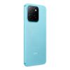Celular, honor, x5b, telefono, LTE, Camara, Bateria, tactil, smartphone, inteligente