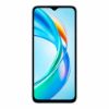 Celular, honor, x5b, telefono, LTE, Camara, Bateria, tactil, smartphone, inteligente