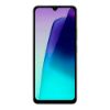 tecnologia, celular, xiaomi, redmi, 14c, movil, telefono, terminal, aparato, smartphone, tactil