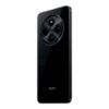 tecnologia, celular, xiaomi, redmi, 14c, movil, telefono, terminal, aparato, smartphone, tactil
