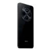 tecnologia, celular, xiaomi, redmi, 14c, movil, telefono, terminal, aparato, smartphone, tactil