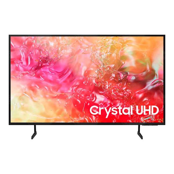video, pantalla, samsung, 55", un55du7000pxpa, 4k, smart, televisor, tv