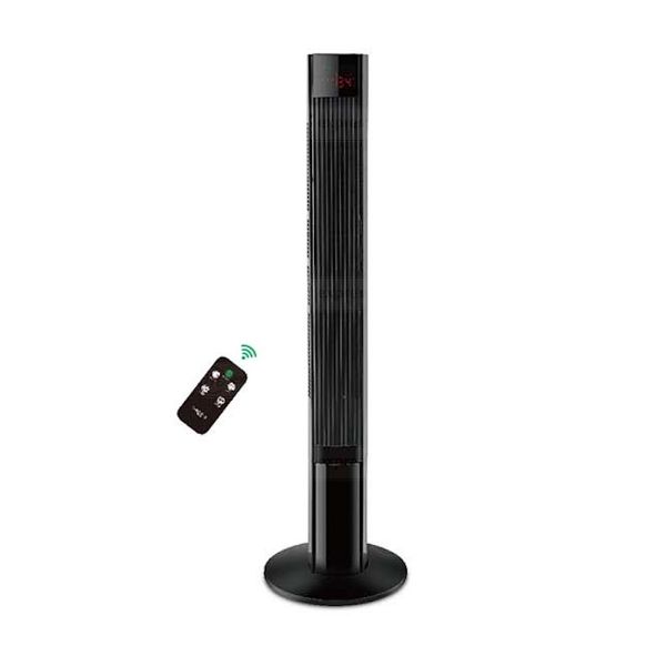 electrodomesticos, abanico, maggio, mgf35, ventilador