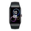 tecnologia, reloj, honor, band, choice, smartwatch, inteligente, banda, ejercicio