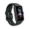 tecnologia, reloj, honor, band, choice, smartwatch, inteligente, banda, ejercicio