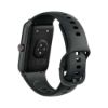 tecnologia, reloj, honor, band, choice, smartwatch, inteligente, banda, ejercicio