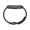 tecnologia, reloj, honor, band, choice, smartwatch, inteligente, banda, ejercicio