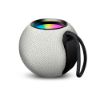accesorios, parlante, biosonic, bc-au-bs-226, bocina, portatil, 