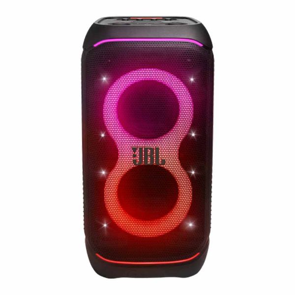 accesorios, parlante, jbl, partybox, 320, bocina