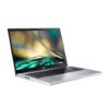 computadora, portatil, acer, aspire-3-a315-24p-r82f, 15.6, tecnología, mouse, tactil, pantalla