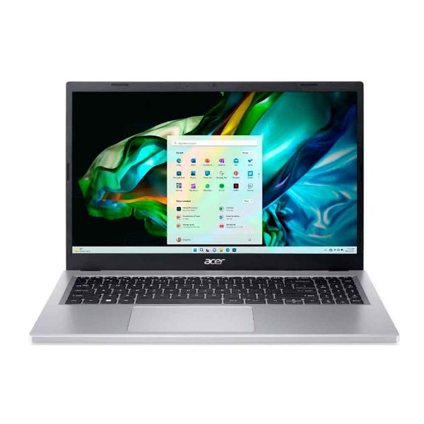 computadora, portatil, acer, aspire-3-a315-24p-r82f, 15.6, tecnología, mouse, tactil, pantalla