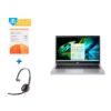 computadora, portatil, acer, aspire-3-a315-24p-r82f, 15.6, tecnología, mouse, tactil, pantalla