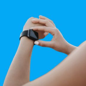 Imagen para la categoría Smartwatch
