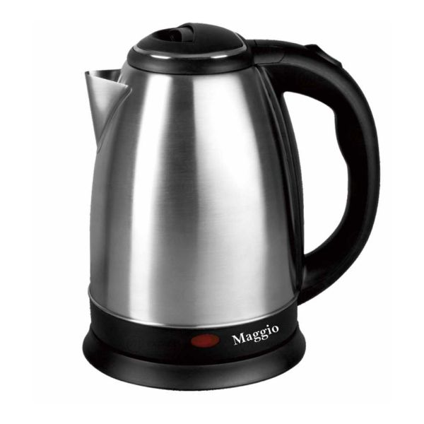 electrodomesticos, tetera, maggio, mg300, cafetera, calentador, hervidor