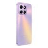 Celular, honor, x6b, plus, Telefono, 4G, LTE, Camara, Bateria, lite, 5G, smartphone, android, x6b