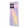 Celular, honor, x6b, plus, Telefono, 4G, LTE, Camara, Bateria, lite, 5G, smartphone, android, x6b