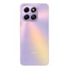 Celular, honor, x6b, plus, Telefono, 4G, LTE, Camara, Bateria, lite, 5G, smartphone, android, x6b