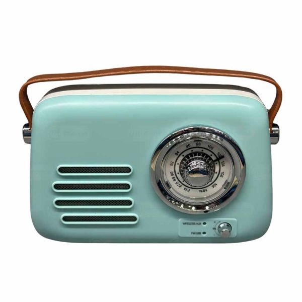 audio, sonido, radio, biconic,bc-aubs-267-ac, MP3, USB, clasico, retro