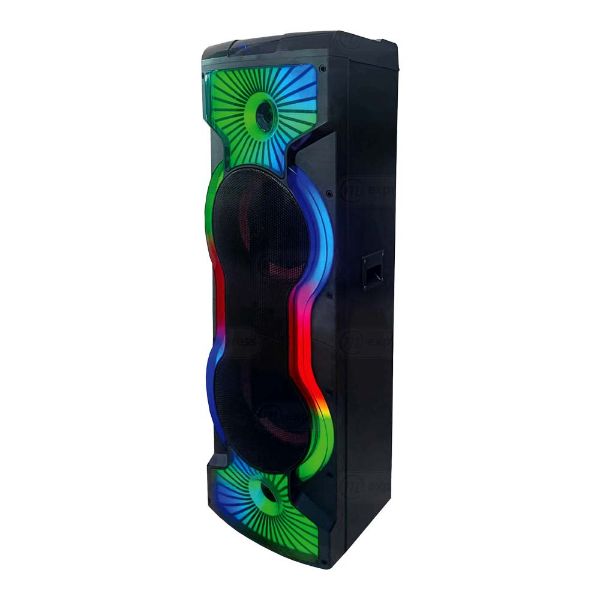 audio, sonido, bocina, sankey,pa-1282m, tactil, parlante, equipo sonido, audio, altavoz, megafono