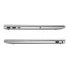 Computadora, portatil-hp-15-fd0059la, tecnologia, mouse, pantalla, laptop, internet, ssd, RAM, victus, gaming