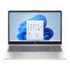 Computadora, portatil-hp-15-fd0059la, tecnologia, mouse, pantalla, laptop, internet, ssd, RAM, victus, gaming