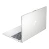 Computadora, portatil-hp-15-fd0059la, tecnologia, mouse, pantalla, laptop, internet, ssd, RAM, victus, gaming