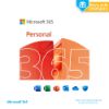 Computadora, portatil-hp-15-fd0059la, tecnologia, mouse, pantalla, laptop, internet, ssd, RAM, victus, gaming