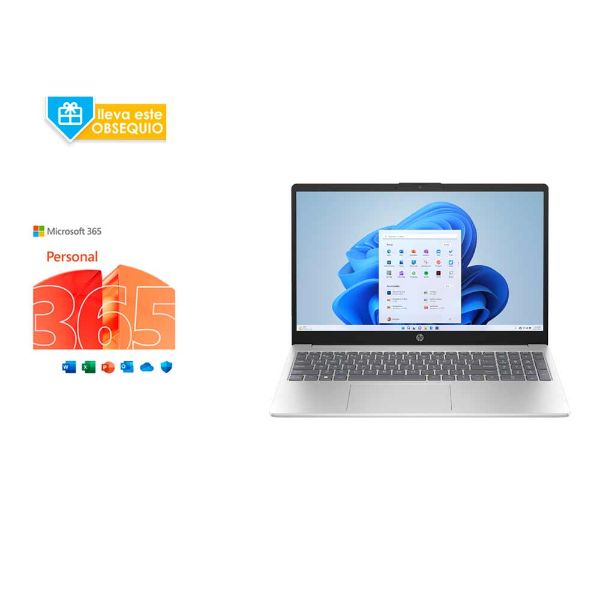 Computadora, portatil-hp-15-fd0059la, tecnologia, mouse, pantalla, laptop, internet, ssd, RAM, victus, gaming