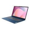 tecnologia, computadora, portatil, lenovo, ideapad-slim-3, 15amn8, tablet, diseño, mochila, M365
