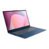 tecnologia, computadora, portatil, lenovo, ideapad-slim-3, 15amn8, tablet, diseño, mochila, M365