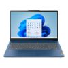 tecnologia, computadora, portatil, lenovo, ideapad-slim-3, 15amn8, tablet, diseño, mochila, M365